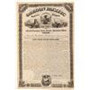 Image 1 : Oregon Pacific Railroad Co.   (104657)