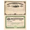 Image 1 : Oregon Railroad ephemera   (104661)