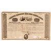 Image 1 : Spring Garden Six Per Cent Loan   (106092)