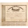 Image 1 : Lackawanna Rail Road Bond   (85126)