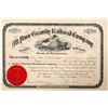 Image 1 : Mt Penn Gravity Railroad Co   (101256)