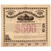 Image 1 : South Carolina Central Rail Road Co   (106062)