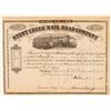 Image 1 : Stony Creek Rail Road Co.   (105552)