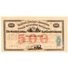 Image 1 : The South Carolina Railroad Co.   (106060)