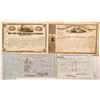 Image 1 : New York,  Providence and Boston Railroad Co   (88908)