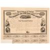 Image 1 : The Memphis and Ohio Railroad Co.   (102409)