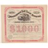 Image 1 : The International Rail Road Co. of Texas   (102443)