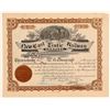 Image 1 : New East Tintic Railway Co   (104647)