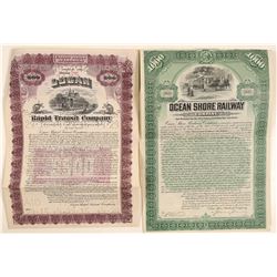 Calif & Utah bonds   (104639)