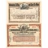 Image 1 : Minneapolis, St. Paul and Sault Ste. Marie Railway Co.   (101361)