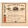 Image 1 : Allentown Passenger Railway Company   (75866)