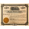 Image 1 : Big Coal Railroad Company   (83121)
