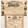 Image 1 : N Lebanon Rail Road / N Liberties Rail Road Loan   (105177)