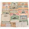 Image 1 : New York Railways Corp   (105176)