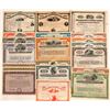 Image 1 : Philadelphia City Passenger Railway Co   (105192)