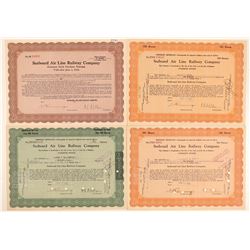 Seaboard Air Line Railway Co.   (104681)