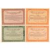 Image 1 : Seaboard Air Line Railway Co.   (104681)
