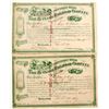 Image 1 : The Rutland Railroad Co   (86937)