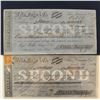 Image 1 : Wells Fargo Second of Exchanges (2)   (68002)