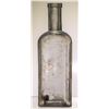 Image 1 : Hardesty Mfg. Co. Bottle   (47738)