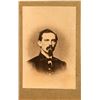 Image 1 : Copy of a Post Civil War Photo   (51614)