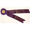 Image 1 : Arizona State Fair Blue Ribbon   (71004)