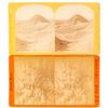 Image 1 : Arizona Stereoviews   (54613)