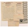 Image 1 : Letters, Covers from U.S. House of Representatives   (106649)