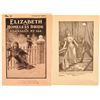 Image 1 : Elizabeth the Homeless Bride or Forsaken by All   (88312)