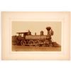 Image 1 : Real Photo Postcards   (78400)