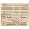 Image 1 : Suisun City Hotel Stocks   (105490)