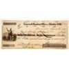 Image 1 : Express & Banking Check   (87456)