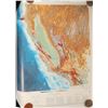 Image 1 : Earthquakes in California and Nevada   (91360)