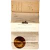 Image 1 : Gold Dredging Co., The Yuba Construction Co.   (84408)
