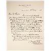 Image 1 : Sphinx Ranch Letterhead   (89122)