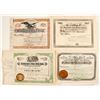 Image 1 : Cripple Creek, CO Stocks (5)   (79321)