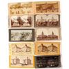 Image 1 : Denver Stereoviews (10 count)   (53225)