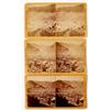 Image 1 : Georgetown, CO Stereoviews (3 count)   (53228)