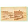 Image 1 : Golden CO. Stereoview   (53246)