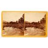 Image 1 : St. Vrain Stereoview   (53214)