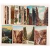 Image 1 : Colorado Postcards   (104998)