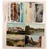 Image 1 : Colorado Postcards   (104996)