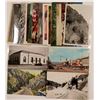 Image 1 : Colorado Postcards   (104997)