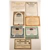 Image 1 : Nice Colorado Stocks (7)   (79349)