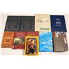 Image 1 : Eastern US Books   (105333)