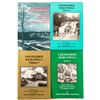 Image 1 : Dahlonega, GA History Books (4)   (58638)