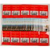 Image 1 : Gold at Pigeon Roost and The Neighborhood Mint Books   (80748)