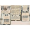 Image 1 : State of Hawaii Bonds   (107294)