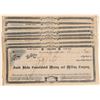Image 1 : Southern Idaho Con Mining and Milling Stocks   (105577)
