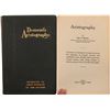 Image 1 : Book / Dement's  Aristography / 1st Edition.   (106241)